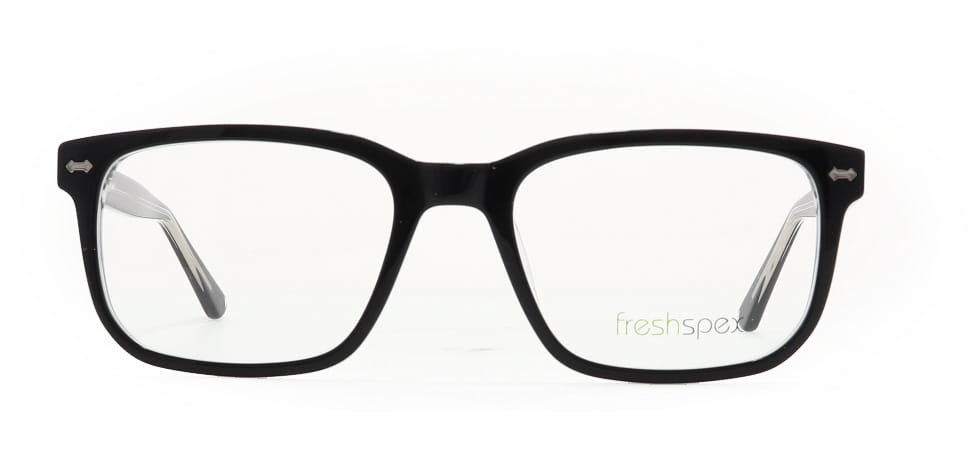 Image of FreshSpex Eyewear Frames