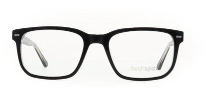 Image of FreshSpex Eyewear Frames