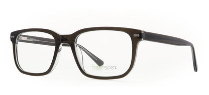 Image of FreshSpex Eyewear Frames