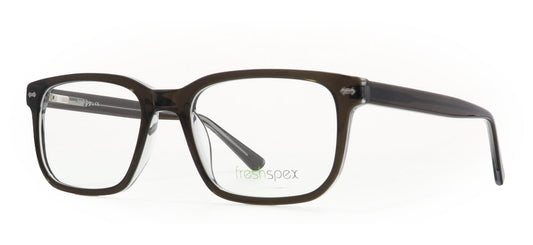 Image of FreshSpex Eyewear Frames