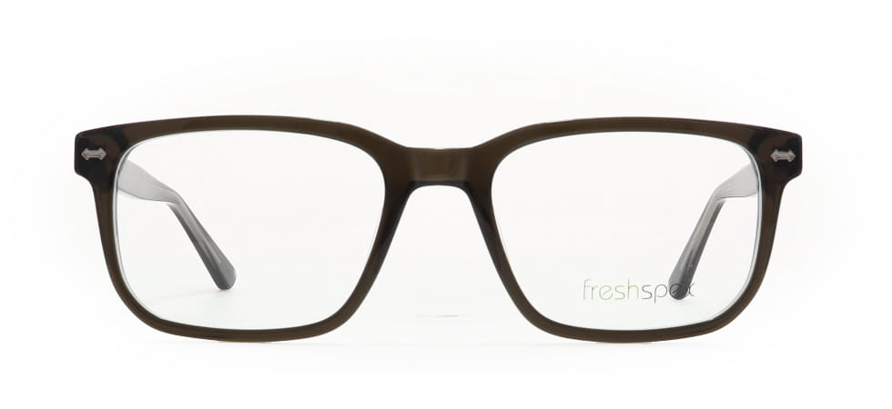 Image of FreshSpex Eyewear Frames