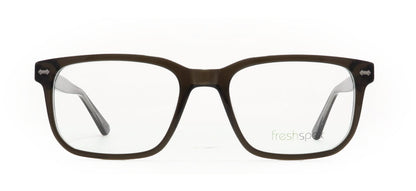 Image of FreshSpex Eyewear Frames