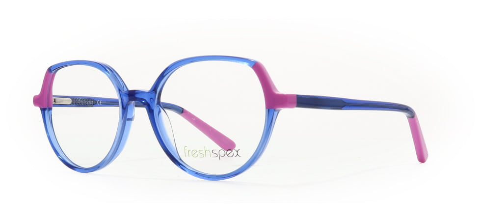 Image of FreshSpex Eyewear Frames