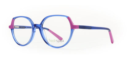Image of FreshSpex Eyewear Frames