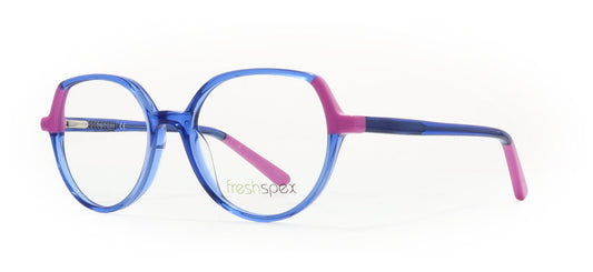 Image of FreshSpex Eyewear Frames