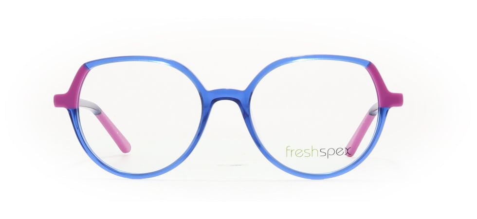 Image of FreshSpex Eyewear Frames
