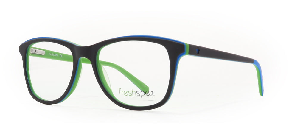 Image of FreshSpex Eyewear Frames