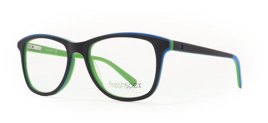 Image of FreshSpex Eyewear Frames