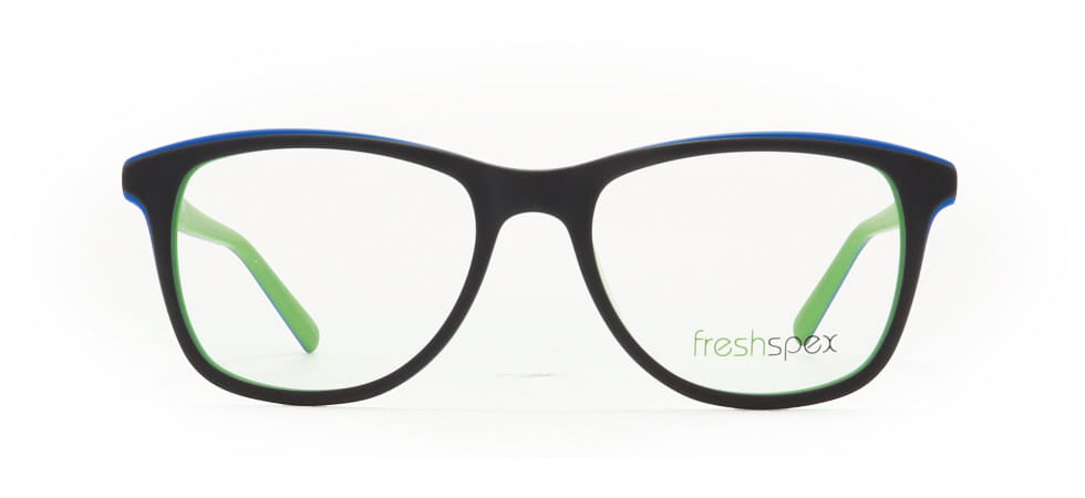 Image of FreshSpex Eyewear Frames