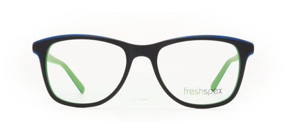 Image of FreshSpex Eyewear Frames