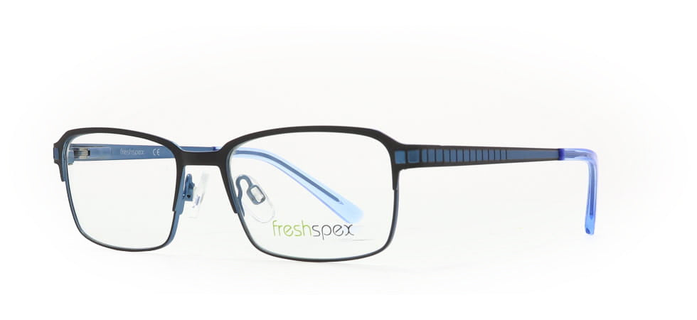 Image of FreshSpex Eyewear Frames