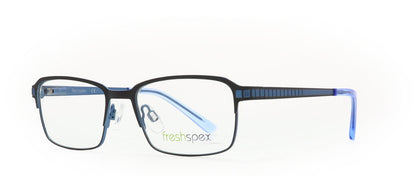 Image of FreshSpex Eyewear Frames