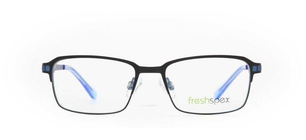 Image of FreshSpex Eyewear Frames