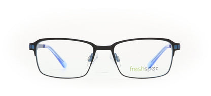 Image of FreshSpex Eyewear Frames