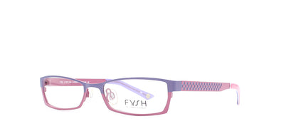Image of Fysh Eyewear Frames