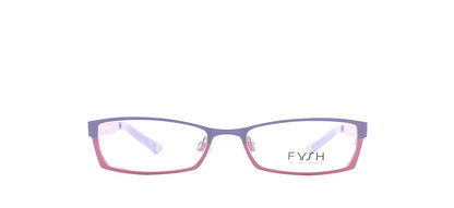 Image of Fysh Eyewear Frames