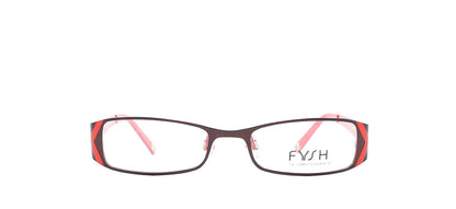 Image of Fysh Eyewear Frames