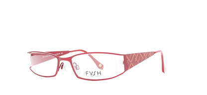 Image of Fysh Eyewear Frames