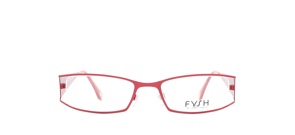 Image of Fysh Eyewear Frames