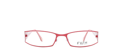 Image of Fysh Eyewear Frames