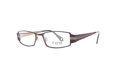 Image of Fysh Eyewear Frames