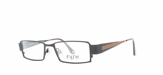 Image of Fysh Eyewear Frames