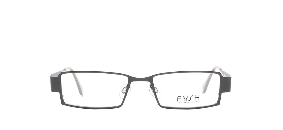 Image of Fysh Eyewear Frames