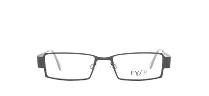 Image of Fysh Eyewear Frames