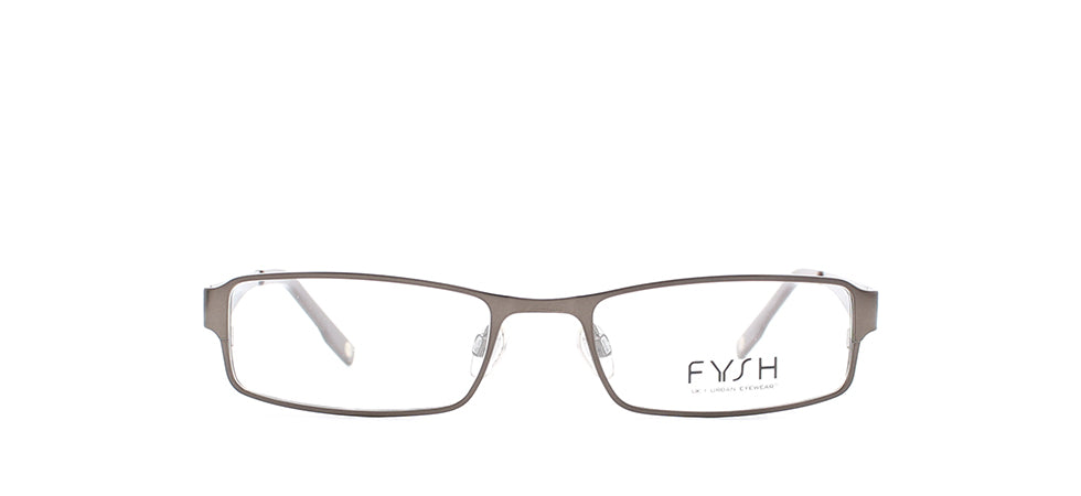 Image of Fysh Eyewear Frames