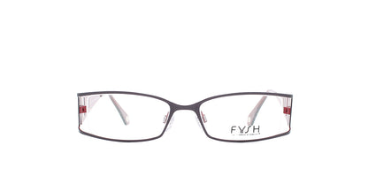 Image of Fysh Eyewear Frames