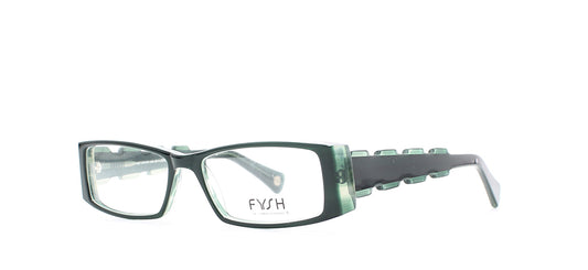 Image of Fysh Eyewear Frames