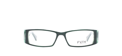 Image of Fysh Eyewear Frames