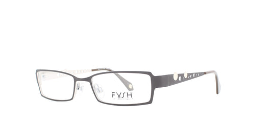 Image of Fysh Eyewear Frames