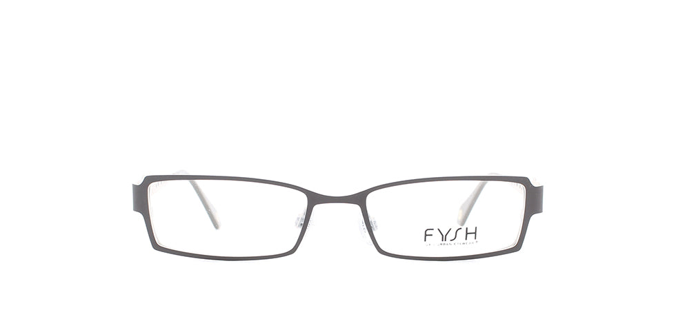 Image of Fysh Eyewear Frames