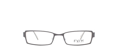 Image of Fysh Eyewear Frames