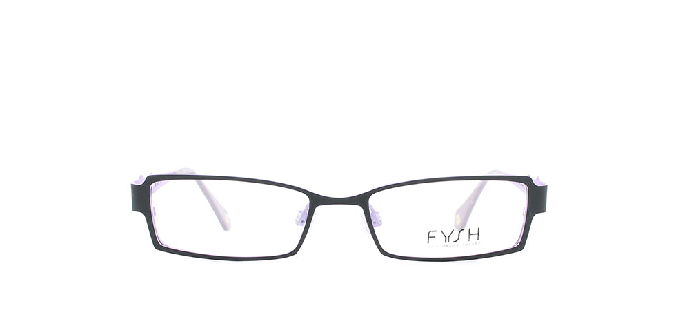 Image of Fysh Eyewear Frames