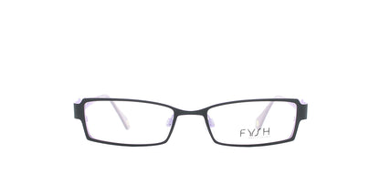 Image of Fysh Eyewear Frames