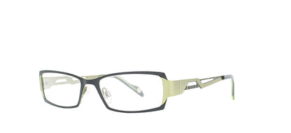 Image of Fysh Eyewear Frames