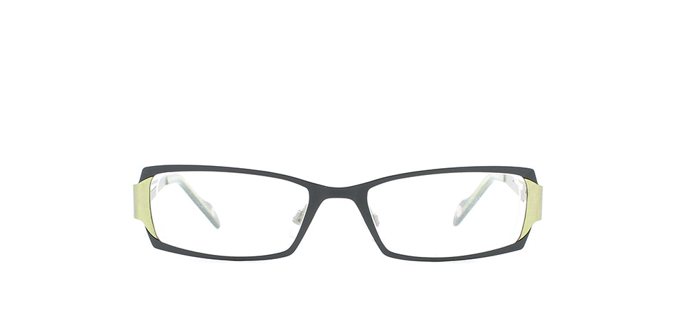 Image of Fysh Eyewear Frames