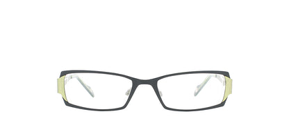 Image of Fysh Eyewear Frames