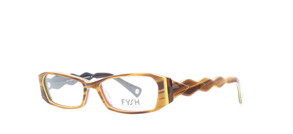Image of Fysh Eyewear Frames