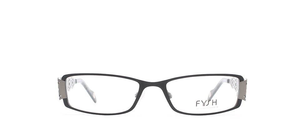Image of Fysh Eyewear Frames