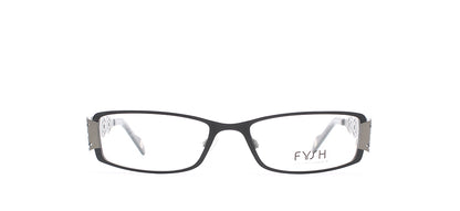 Image of Fysh Eyewear Frames