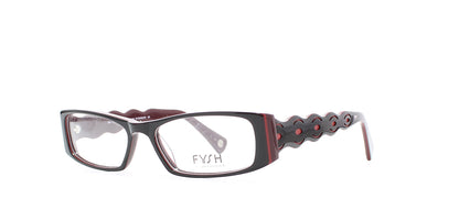 Image of Fysh Eyewear Frames