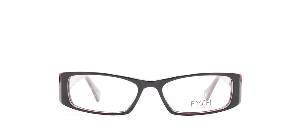 Image of Fysh Eyewear Frames
