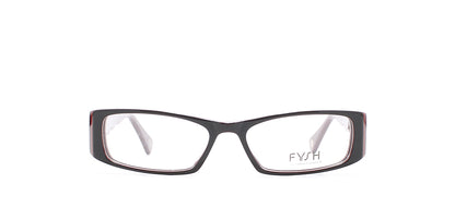 Image of Fysh Eyewear Frames