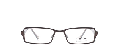 Image of Fysh Eyewear Frames