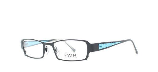 Image of Fysh Eyewear Frames