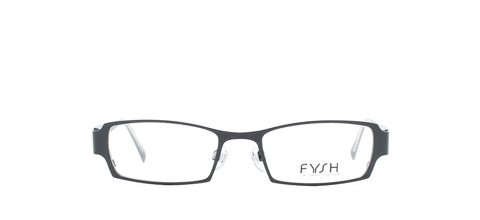 Image of Fysh Eyewear Frames