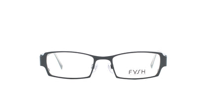 Image of Fysh Eyewear Frames